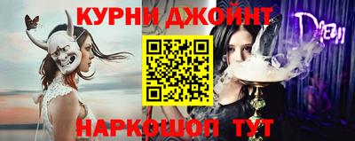 МДПВ Азнакаево