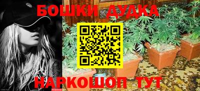 каннабис Абакан